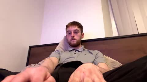 srr23man online show from 04-14-26, 10:05