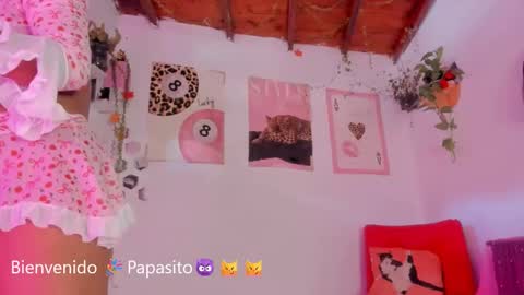 Snapshot of srsexy98 chatting on 11-09-25, 08:40 srsexy98 online show from 11-09-25, 08:40