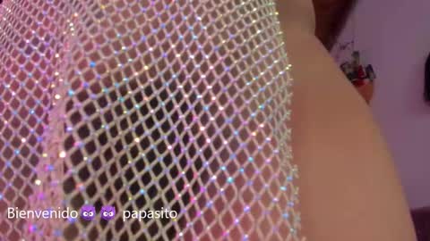 Snapshot of srsexy98 chatting on 11-13-25, 01:59 srsexy98 online show from 11-13-25, 01:59