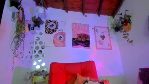 Snapshot of srsexy98 chatting on 12-03-25, 11:58 srsexy98 online show from 12-03-25, 11:58