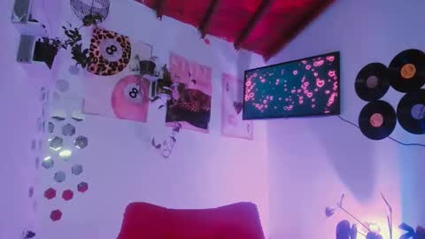 srsexy98 online show from 03-10-26, 11:43