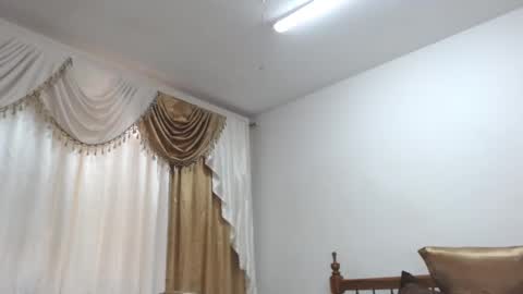 .          . online show from 01-08-25, 06:20