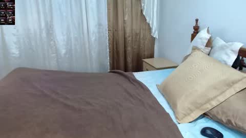 .          . online show from 01-18-25, 11:54