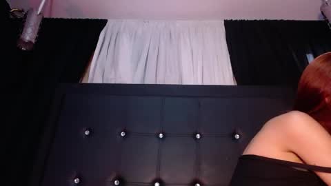 .          . online show from 04-13-26, 11:48