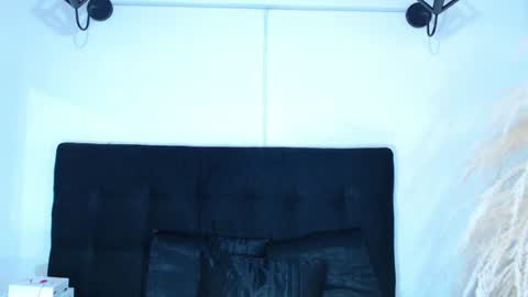 .          . online show from 07-09-26, 11:47