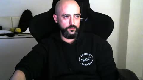 Snapshot of srtramposo chatting on 01-02-25, 04:46 srtramposo online show from 01-02-25, 04:46