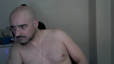 srtramposo online show from 05-16-26, 06:50