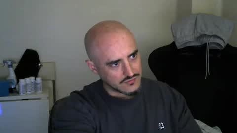srtramposo online show from 06-05-26, 05:07
