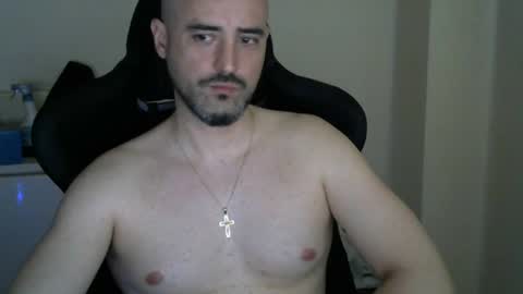 srtramposo online show from 06-22-26, 06:05
