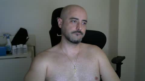 srtramposo online show from 07-21-26, 12:29
