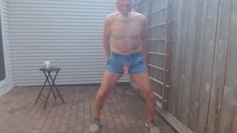 srtxshow online show from 11-13-25, 04:06