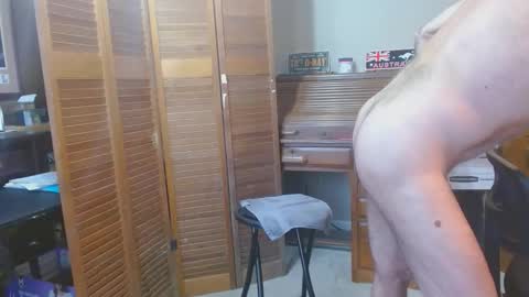 srtxshow online show from 04-16-26, 03:02