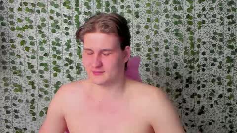 MARCUS online show from 02-07-26, 04:27