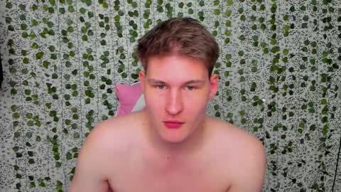 MARCUS online show from 03-04-26, 02:56