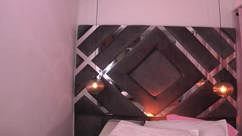 samantha online show from 09-13-25, 07:13