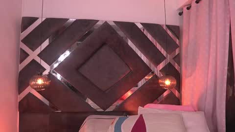 samantha online show from 09-25-25, 07:39