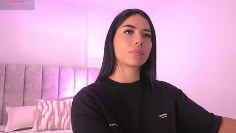 samantha online show from 11-06-25, 07:15