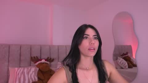 samantha online show from 12-03-25, 07:23