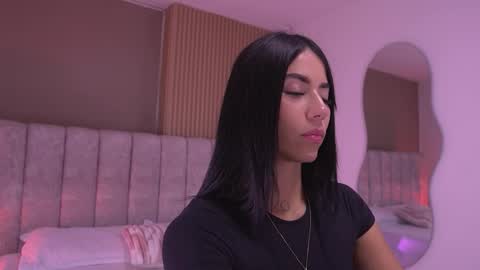 samantha online show from 02-20-26, 07:14