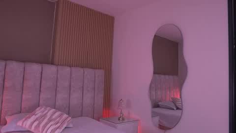 samantha online show from 02-25-26, 07:23