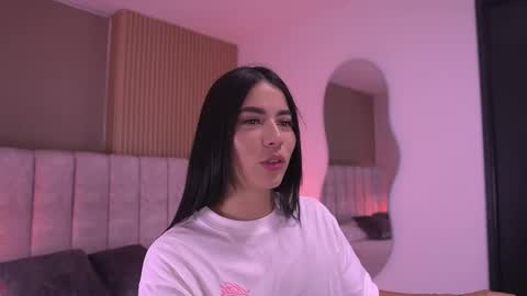 samantha online show from 03-03-26, 07:20