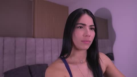 samantha online show from 03-12-26, 07:20