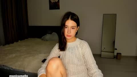 Hey guys i miss you so much  online show from 12-05-24, 04:12