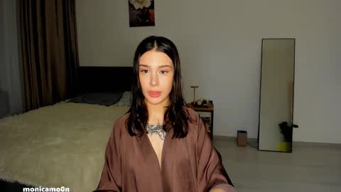 Hey guys i miss you so much  online show from 12-08-24, 09:08