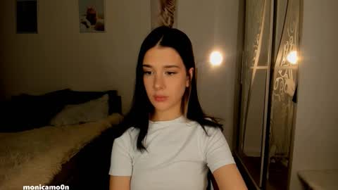 Hey guys i miss you so much  online show from 09-22-25, 10:34