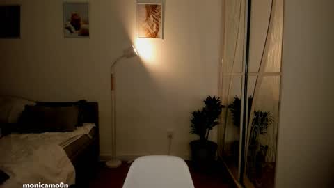 Hey guys i miss you so much  online show from 09-24-25, 09:51