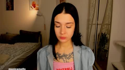 Hey guys i miss you so much  online show from 11-30-25, 07:40