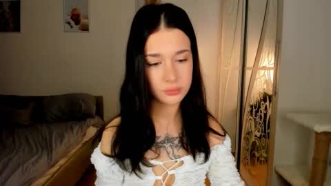 Hey guys i miss you so much  online show from 12-22-25, 10:29