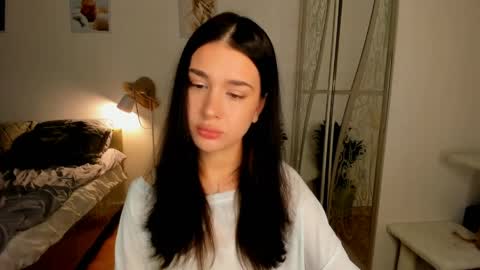 Hey guys i miss you so much  online show from 04-04-26, 09:45