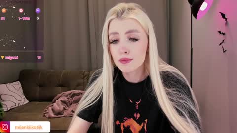 Alexandra online show from 12-17-24, 07:48