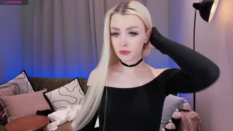 Alexandra online show from 01-29-25, 06:39