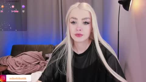 Alexandra online show from 02-10-25, 09:58