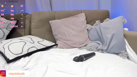 Alexandra online show from 02-27-25, 12:10