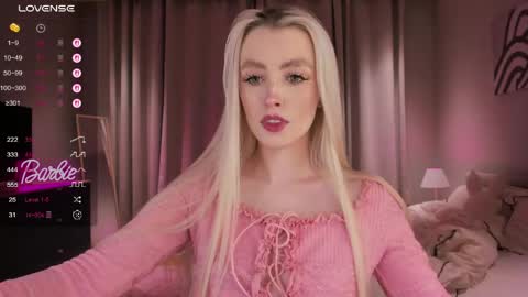 Alexandra online show from 04-14-26, 07:20