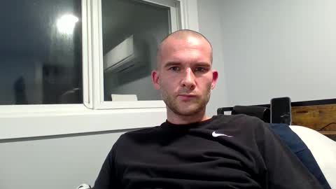 sscccooottt online show from 10-29-25, 01:19