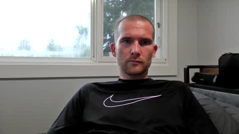 sscccooottt online show from 11-17-25, 11:32