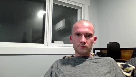 sscccooottt online show from 12-01-25, 02:16