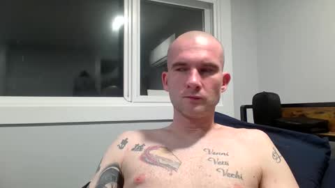 sscccooottt online show from 01-07-26, 02:03