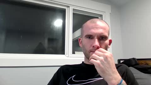 sscccooottt online show from 02-15-26, 09:08