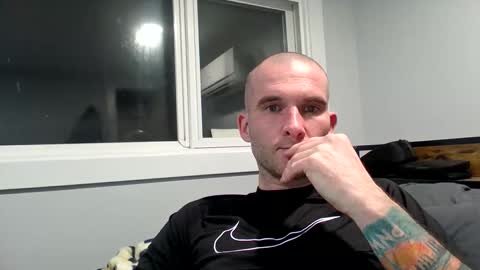 sscccooottt online show from 02-19-26, 07:48