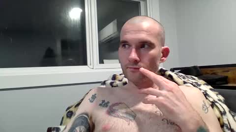 sscccooottt online show from 03-01-26, 08:38