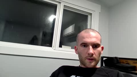 sscccooottt online show from 03-05-26, 07:59