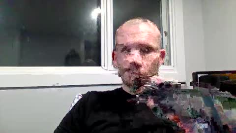 sscccooottt online show from 03-20-26, 05:56