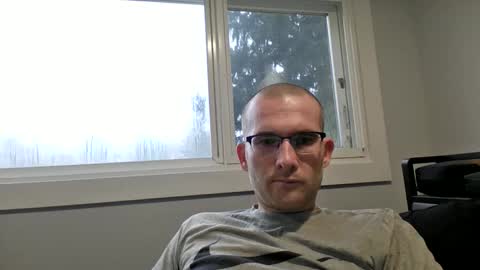 sscccooottt online show from 03-24-26, 01:32