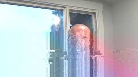 sscccooottt online show from 03-30-26, 02:23