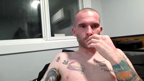 sscccooottt online show from 04-04-26, 06:55